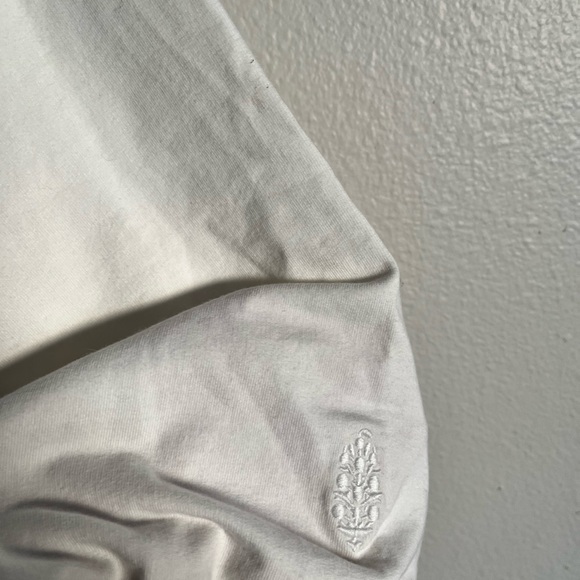 SOLD - Picture 5 of 7